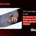 Iconic Businesses – Trending Oman (1)