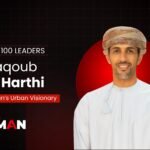Icons Oman  Top 100 Leaders  (1)