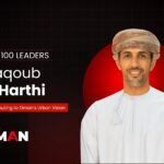 Icons Oman  Top 100 Leaders  (2)