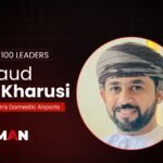 Icons Oman  Top 100 Leaders  (2)