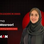 Icons Oman Top 100 Leaders (4)