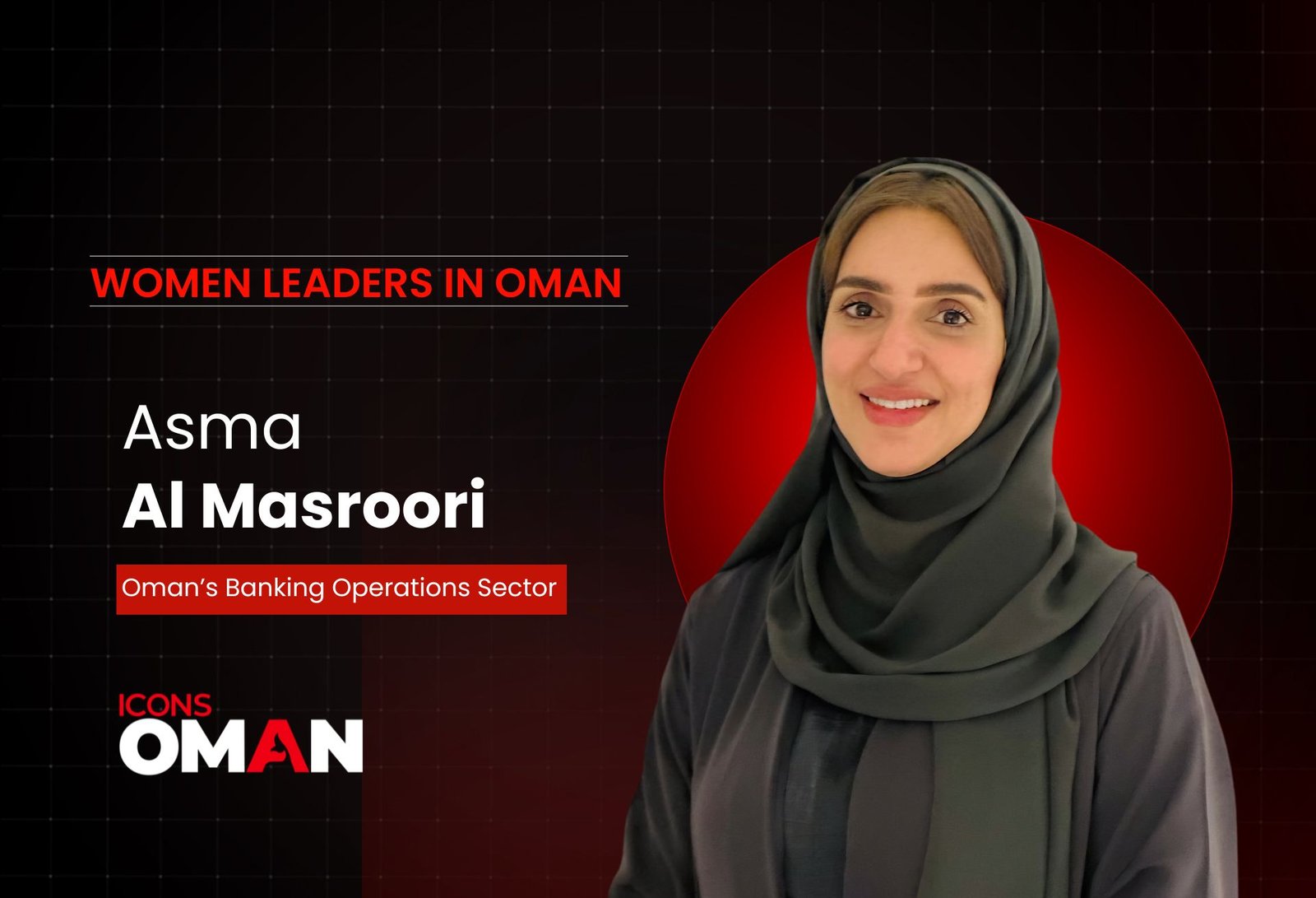 Icons Oman Top 100 Leaders (4)