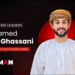 Icons Oman  Top 100 Leaders  (5)