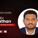 Icons Oman  Top 100 Leaders