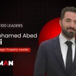 Icons Oman  Top 100 Leaders  (1)