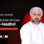Icons Oman  Top 100 Leaders  (1)