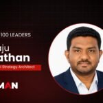 Icons Oman Top 100 Leaders