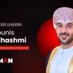 Icons Oman  Top 100 Leaders  (3)