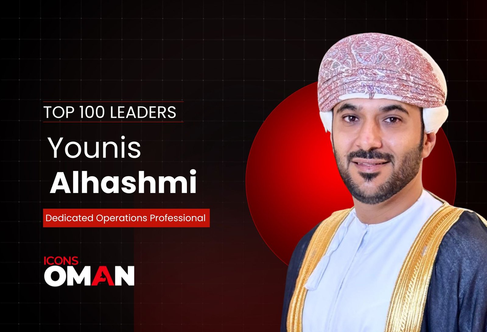 Icons Oman  Top 100 Leaders  (3)