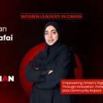 Icons Oman  Women Leaders (2)