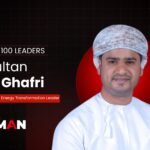 Icons Oman Top 100 Leaders (1)