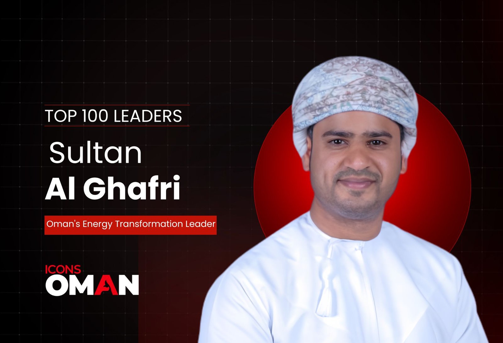 Icons Oman Top 100 Leaders (1)