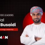 Icons Oman Top 100 Leaders (2)