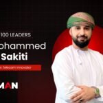 Icons Oman Top 100 Leaders (3)