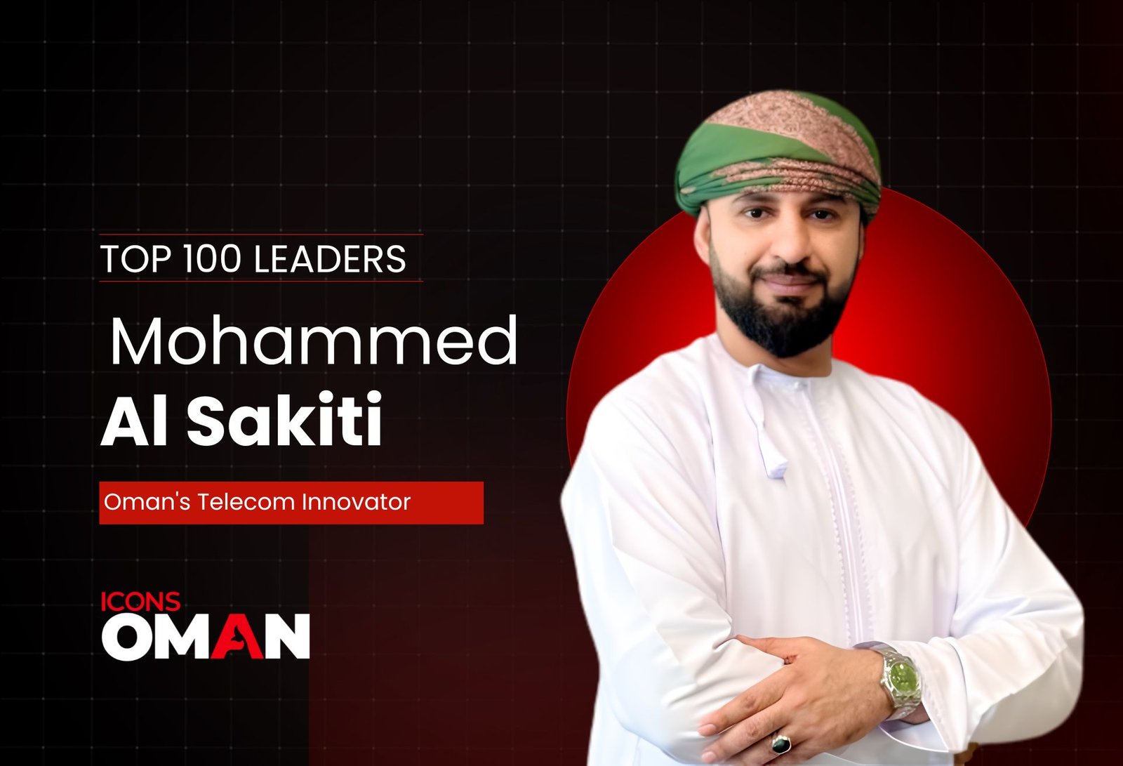 Icons Oman Top 100 Leaders (3)