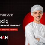 Icons Oman Top 100 Leaders (4)