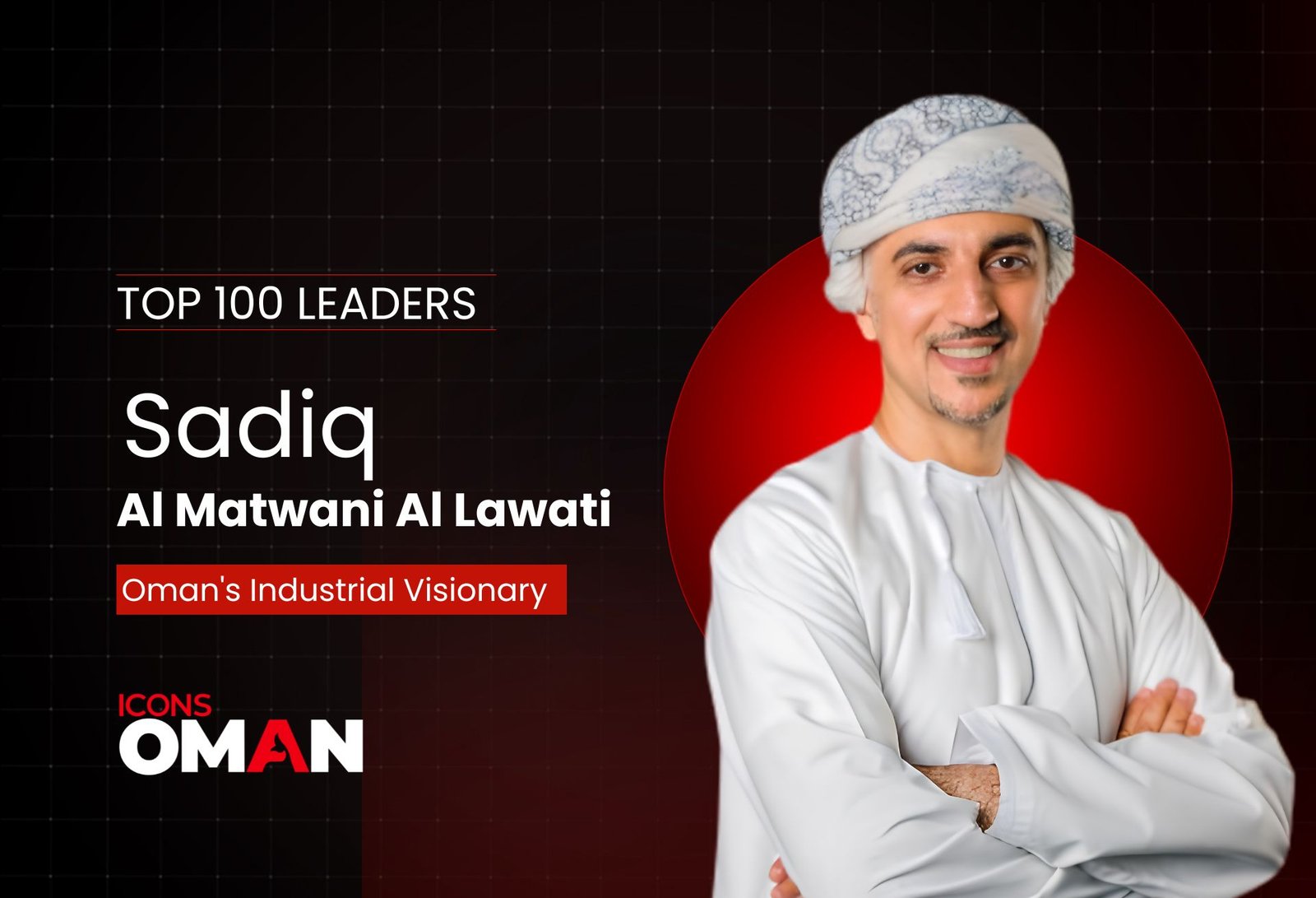 Icons Oman Top 100 Leaders (4)