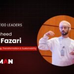 Icons Oman Top 100 Leaders (1)
