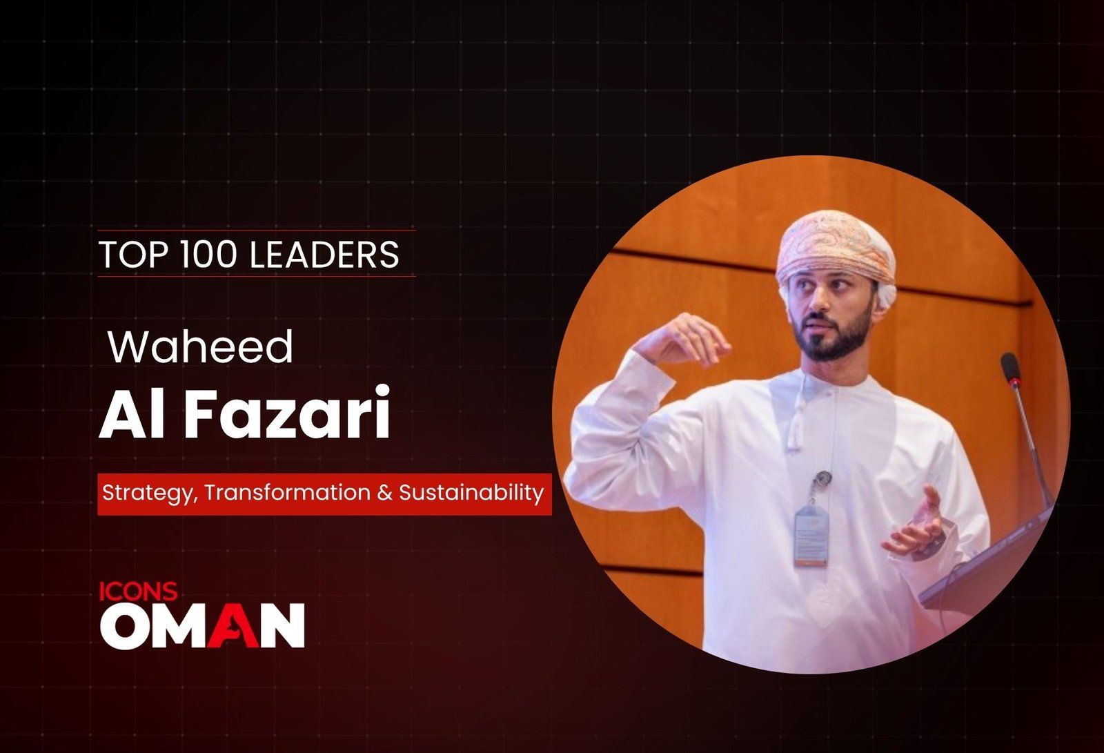 Icons Oman Top 100 Leaders (1)