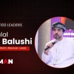 Icons Oman Top 100 Leaders (10)