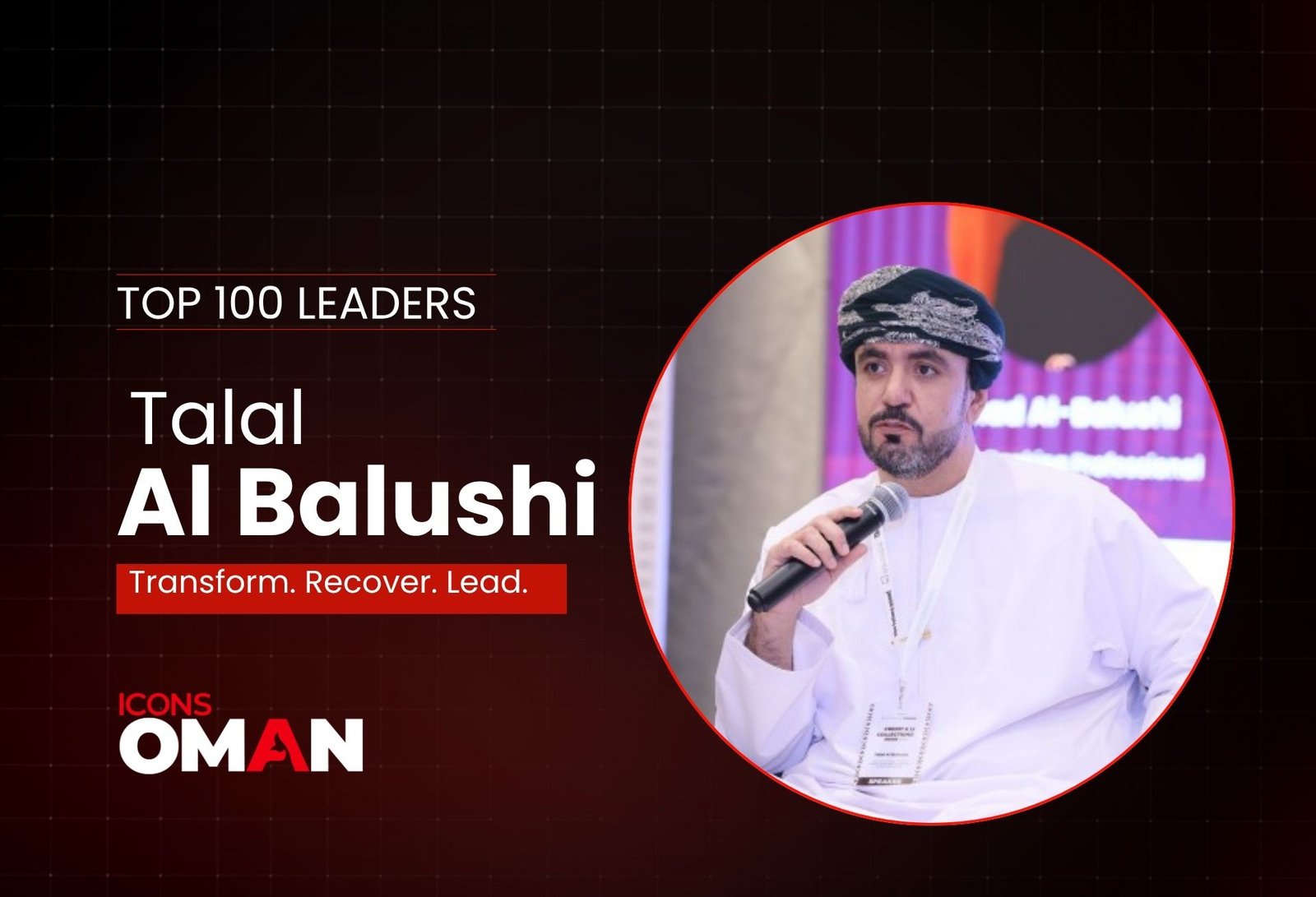 Icons Oman Top 100 Leaders (10)