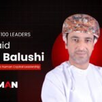 Icons Oman Top 100 Leaders (11)