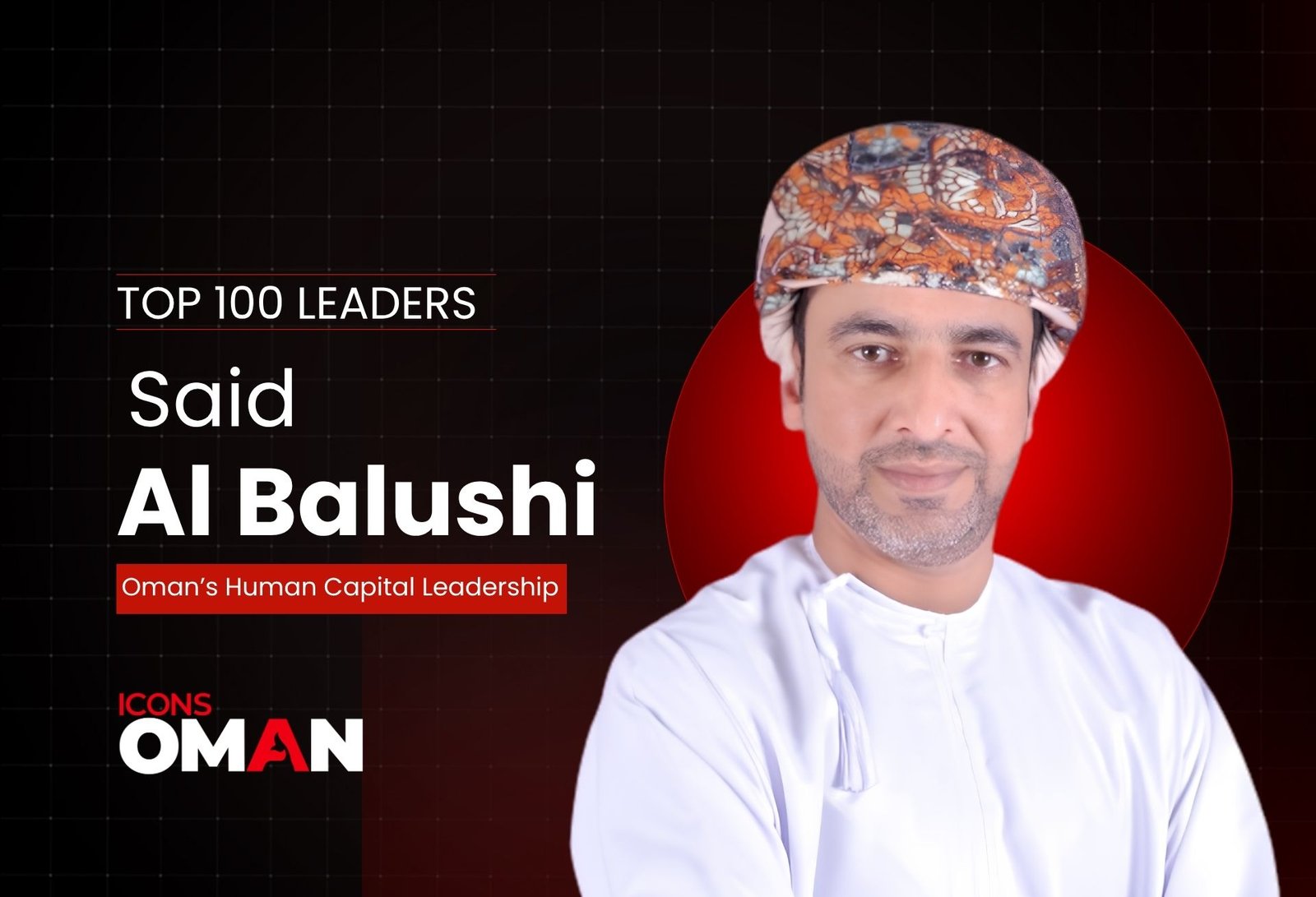 Icons Oman Top 100 Leaders (11)