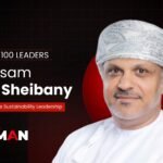 Icons Oman Top 100 Leaders (12)