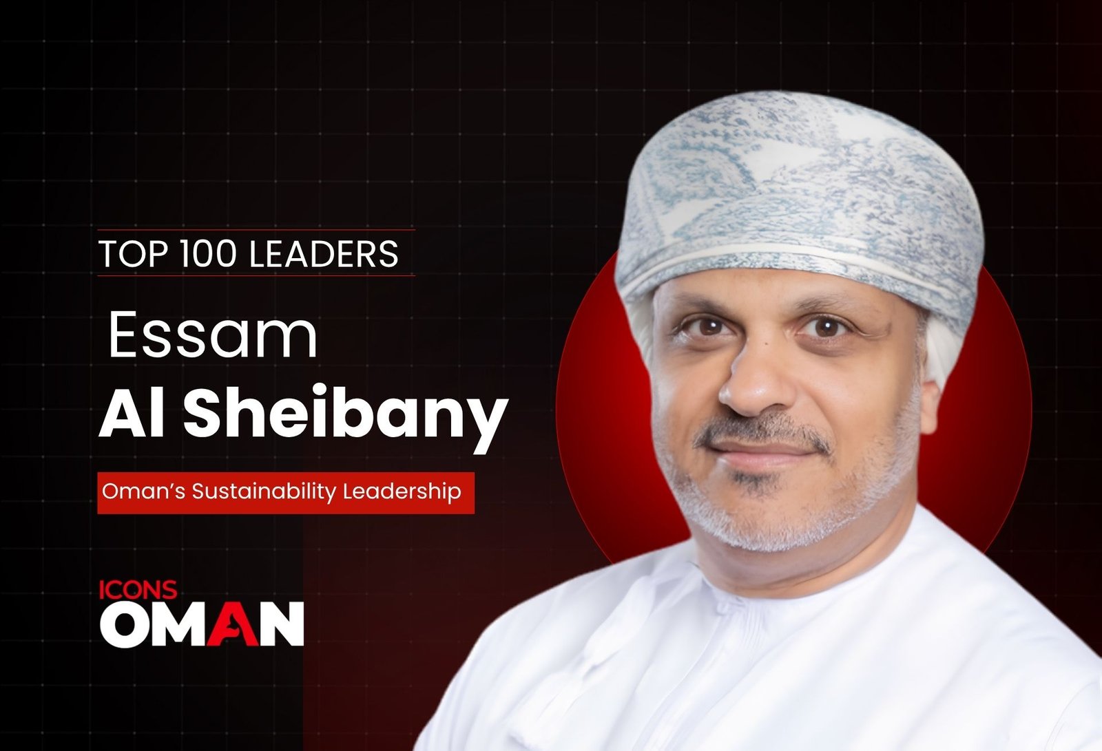 Icons Oman Top 100 Leaders (12)
