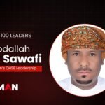 Icons Oman Top 100 Leaders (13)