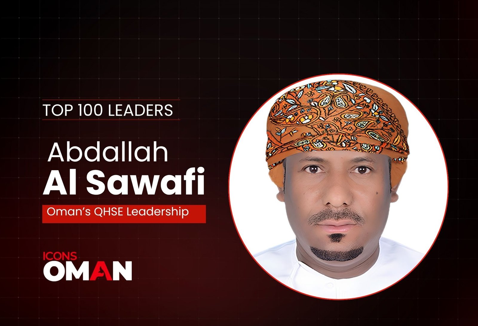Icons Oman Top 100 Leaders (13)