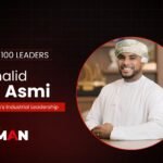 Icons Oman Top 100 Leaders (14)