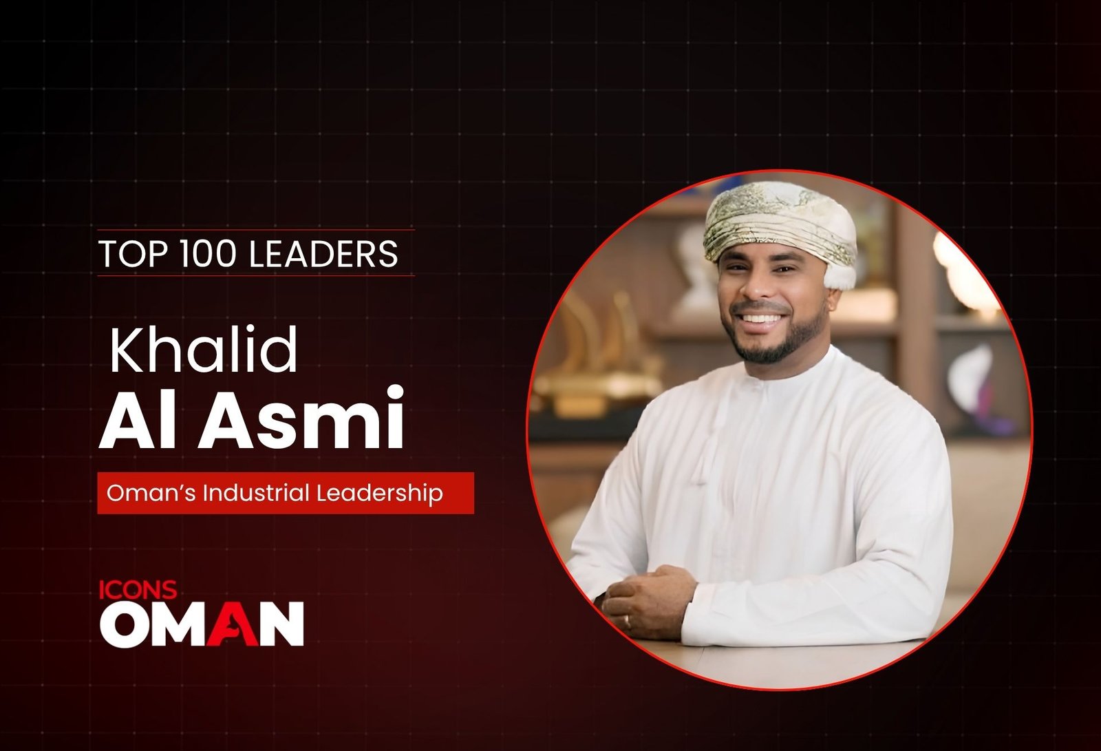Icons Oman Top 100 Leaders (14)