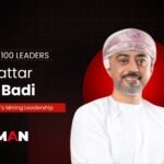 Icons Oman Top 100 Leaders (15)