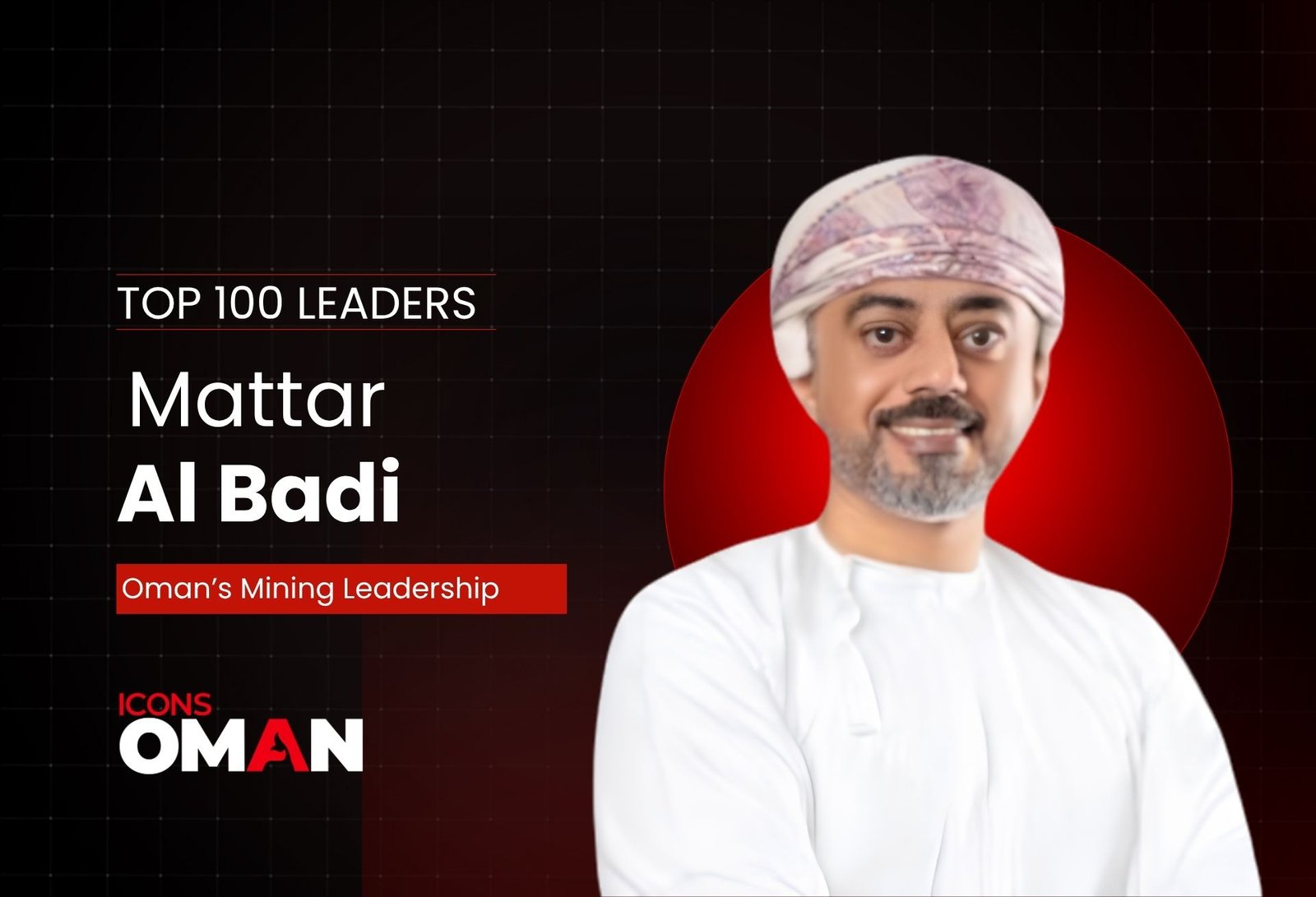 Icons Oman Top 100 Leaders (15)