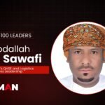 Icons Oman Top 100 Leaders (16)