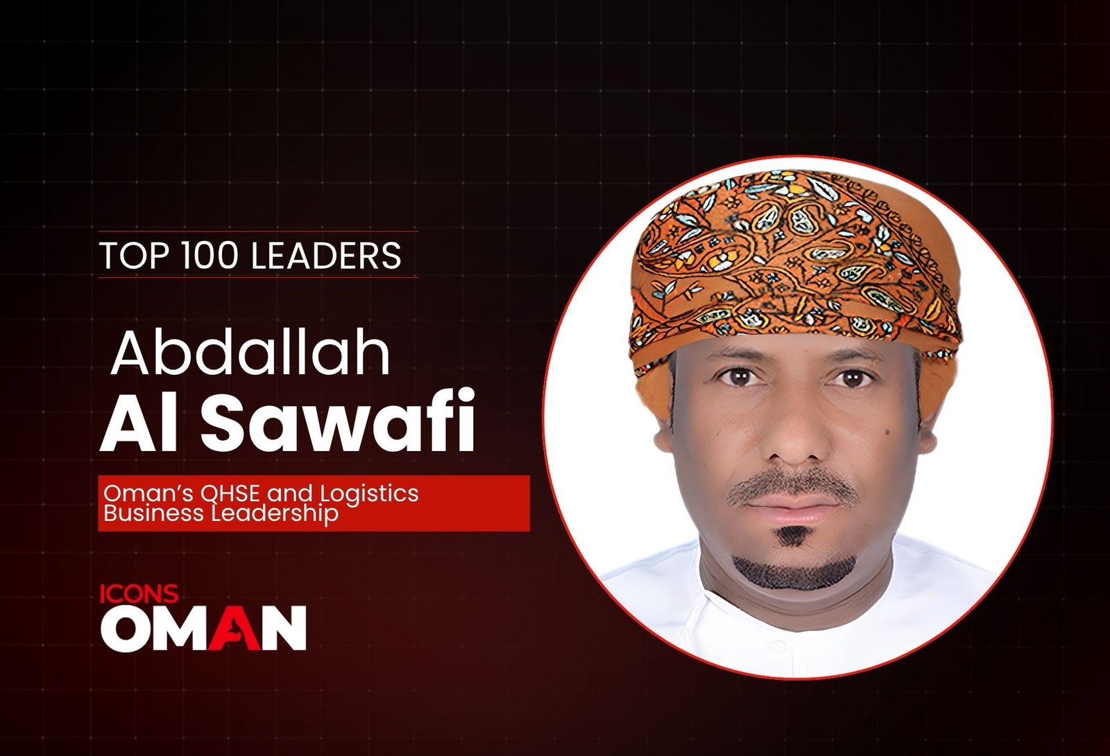 Icons Oman Top 100 Leaders (16)