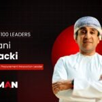 Icons Oman Top 100 Leaders (17)