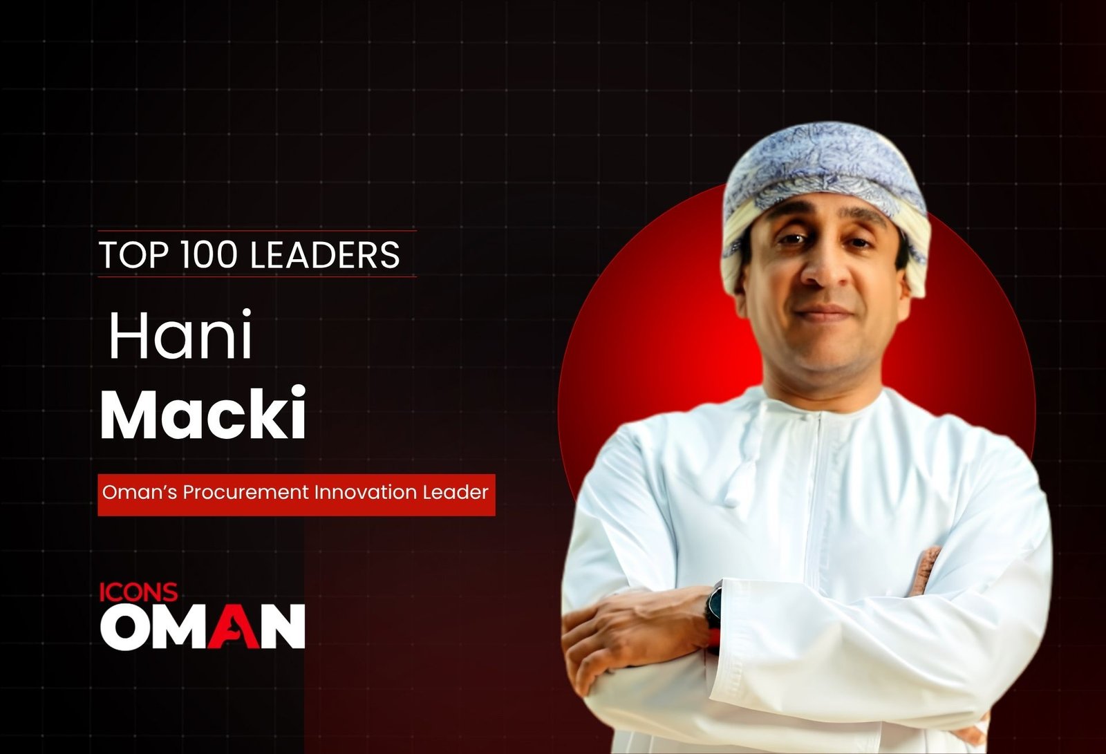 Icons Oman Top 100 Leaders (17)