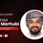 Icons Oman Top 100 Leaders (18)