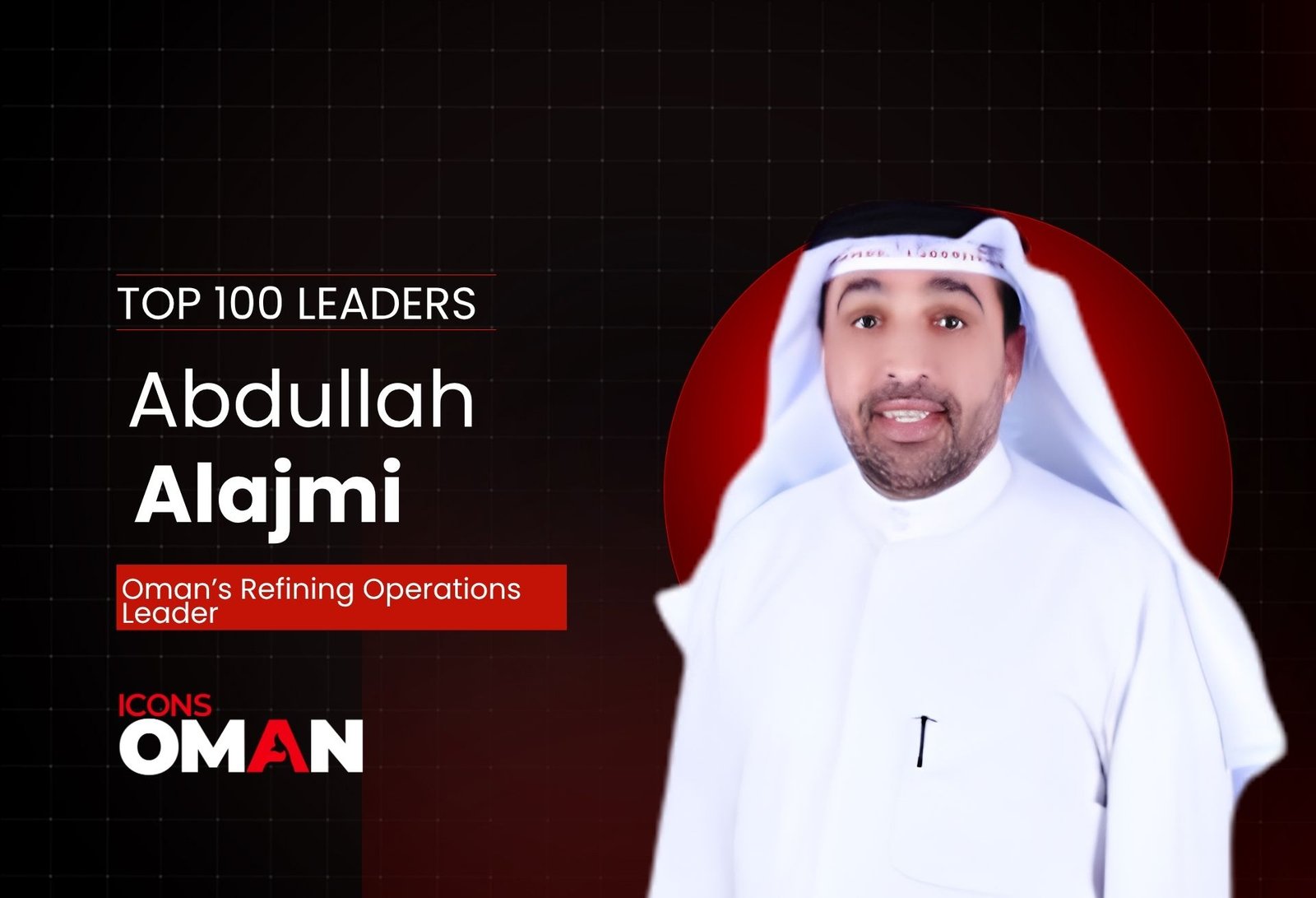 Icons Oman Top 100 Leaders (19)