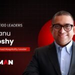 Icons Oman Top 100 Leaders (4)