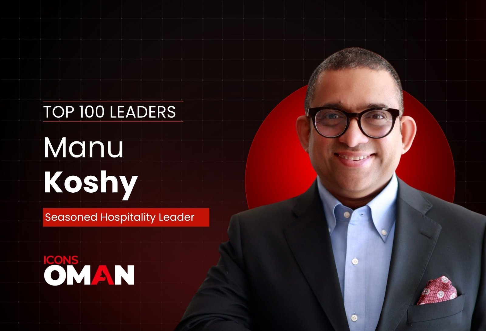 Icons Oman Top 100 Leaders (4)