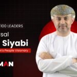 Icons Oman Top 100 Leaders (5)