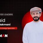 Icons Oman Top 100 Leaders (5)
