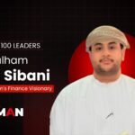 Icons Oman Top 100 Leaders (6)