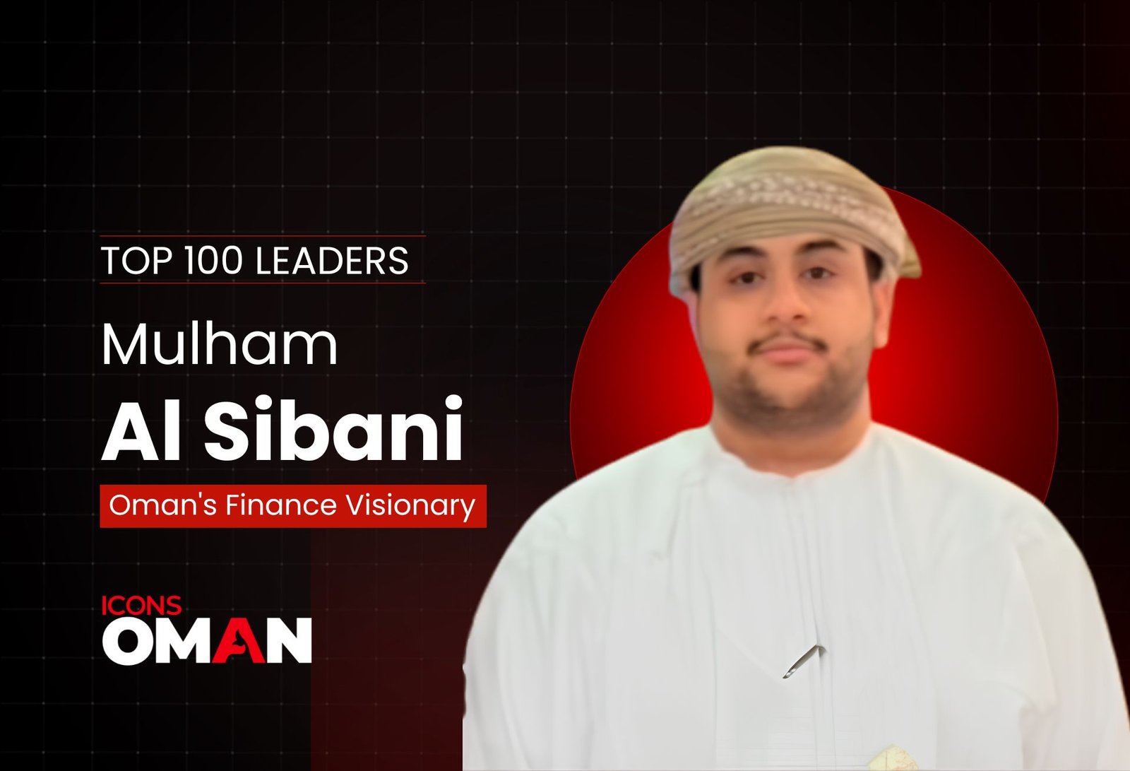 Icons Oman Top 100 Leaders (6)