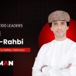Icons Oman Top 100 Leaders (6)