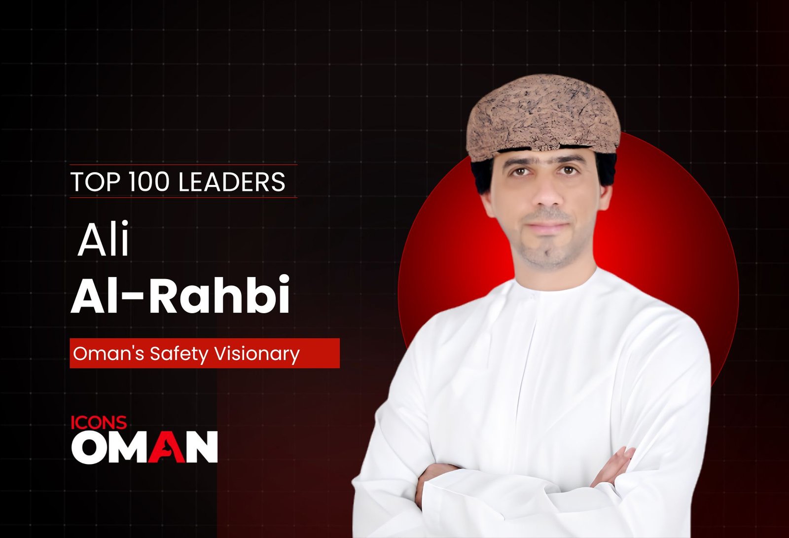 Icons Oman Top 100 Leaders (6)