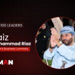 Icons Oman Top 100 Leaders (7)
